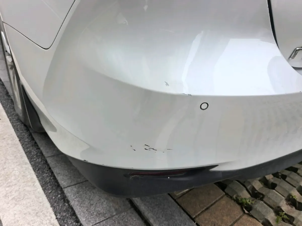 2019 Toyota Camry 2.0L 178HP L4 CVT,autocango,china used car exporter,china ev exporter,chinese used car exporter,chinese used ev exporter