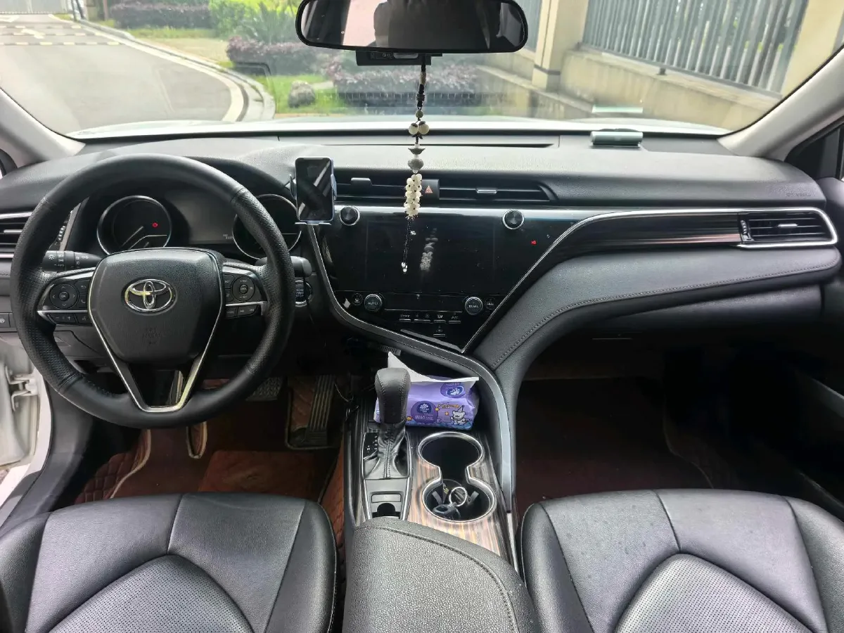 2019 Toyota Camry 2.0L 178HP L4 CVT,autocango,china used car exporter,china ev exporter,chinese used car exporter,chinese used ev exporter