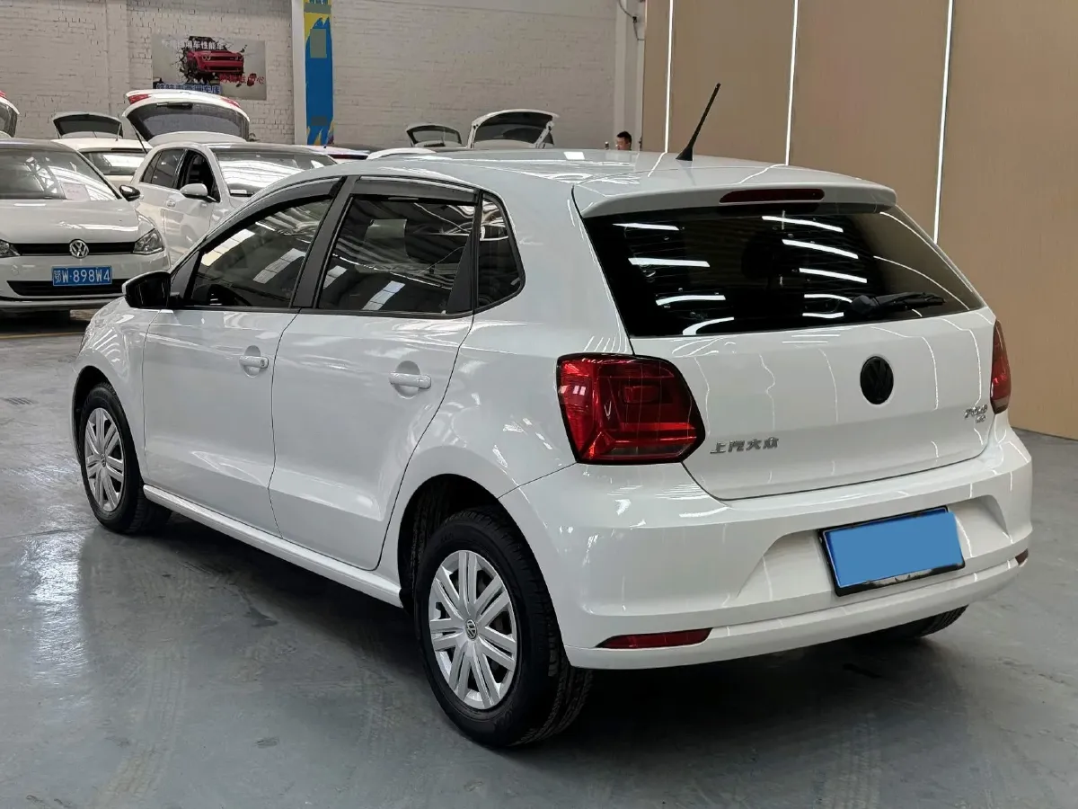 2018 ChangAn Eado 1.6L 128HP L4 6AT,autocango,china used car exporter,china ev exporter,chinese used car exporter,chinese used ev exporter