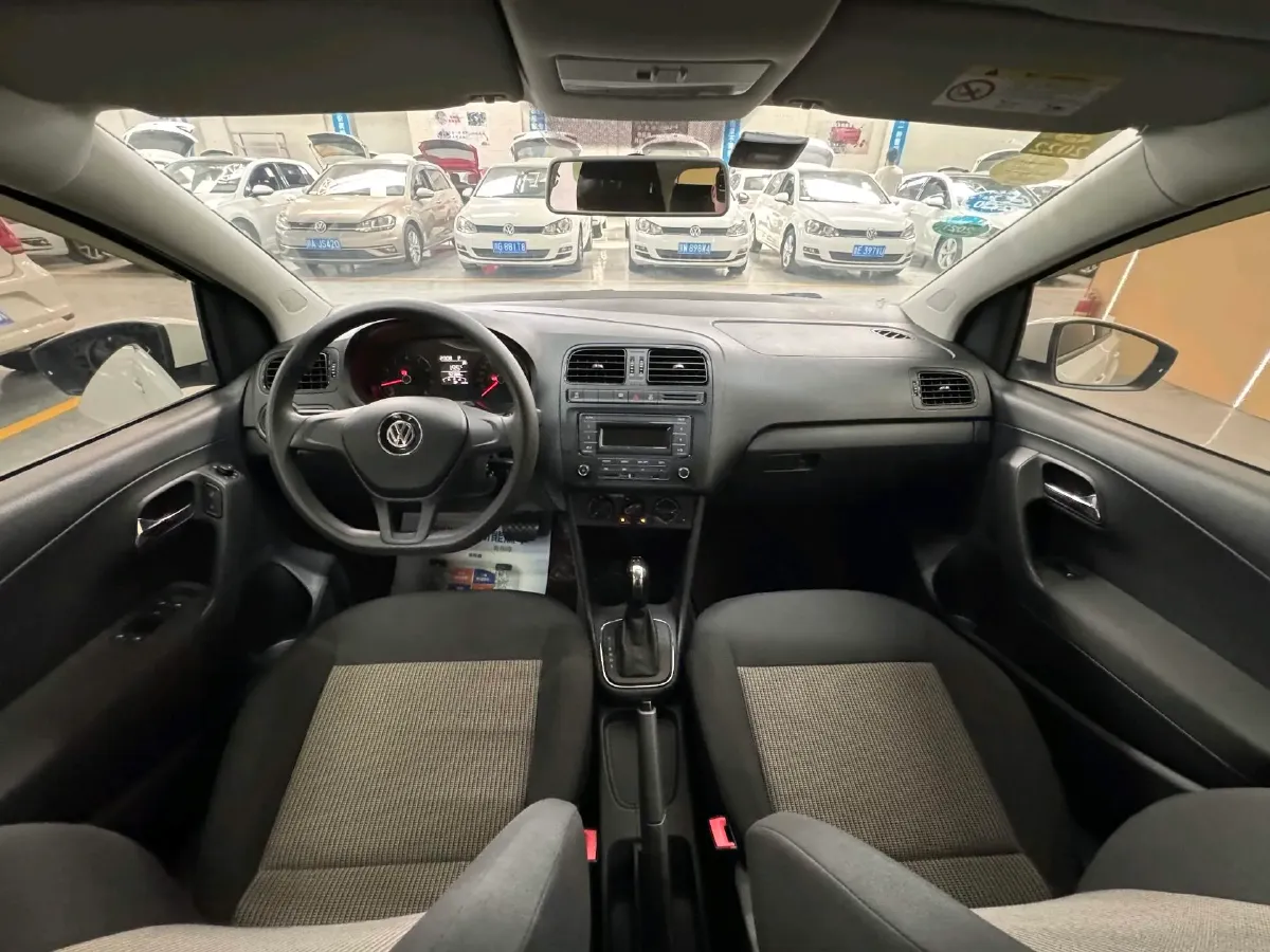 2018 ChangAn Eado 1.6L 128HP L4 6AT,autocango,china used car exporter,china ev exporter,chinese used car exporter,chinese used ev exporter