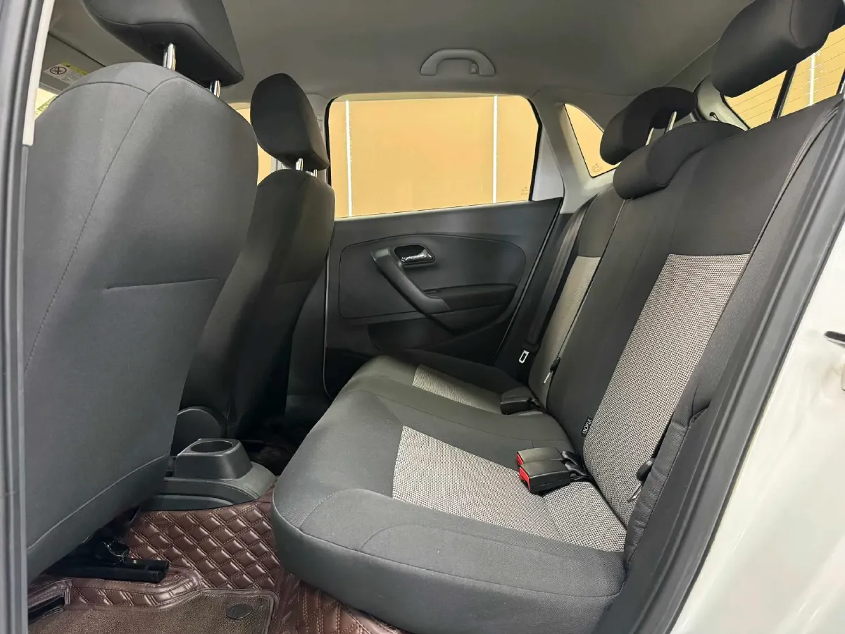 2018 ChangAn Eado 1.6L 128HP L4 6AT,autocango,china used car exporter,china ev exporter,chinese used car exporter,chinese used ev exporter