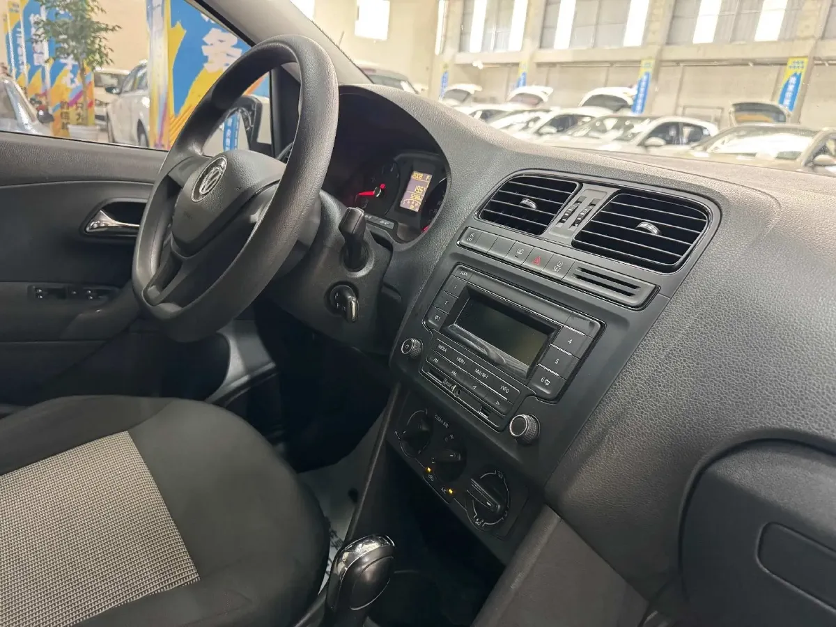 2018 ChangAn Eado 1.6L 128HP L4 6AT,autocango,china used car exporter,china ev exporter,chinese used car exporter,chinese used ev exporter