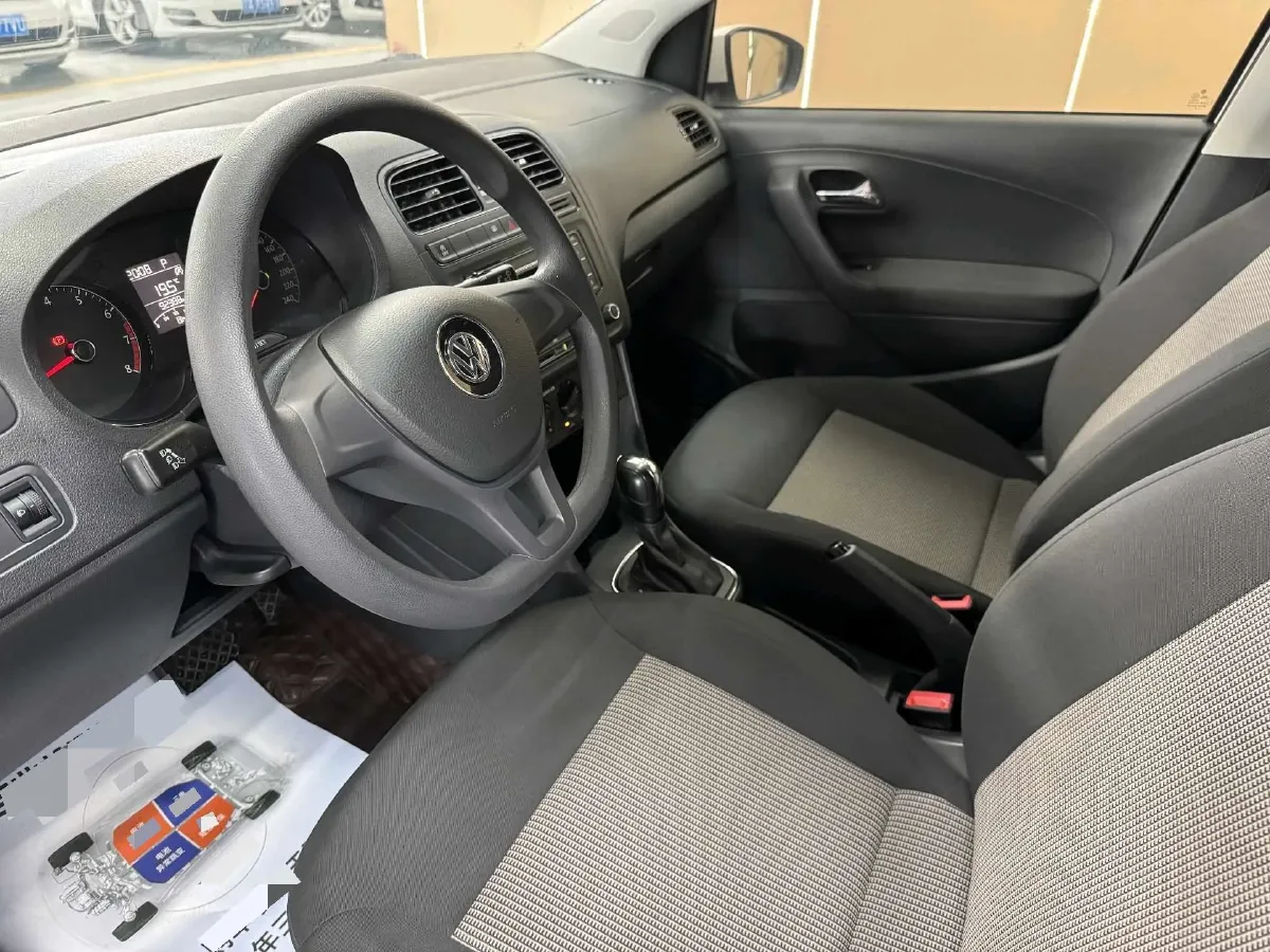2018 ChangAn Eado 1.6L 128HP L4 6AT,autocango,china used car exporter,china ev exporter,chinese used car exporter,chinese used ev exporter