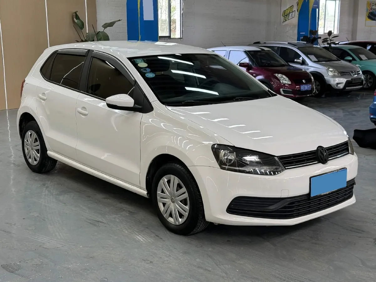 2018 ChangAn Eado 1.6L 128HP L4 6AT,autocango,china used car exporter,china ev exporter,chinese used car exporter,chinese used ev exporter