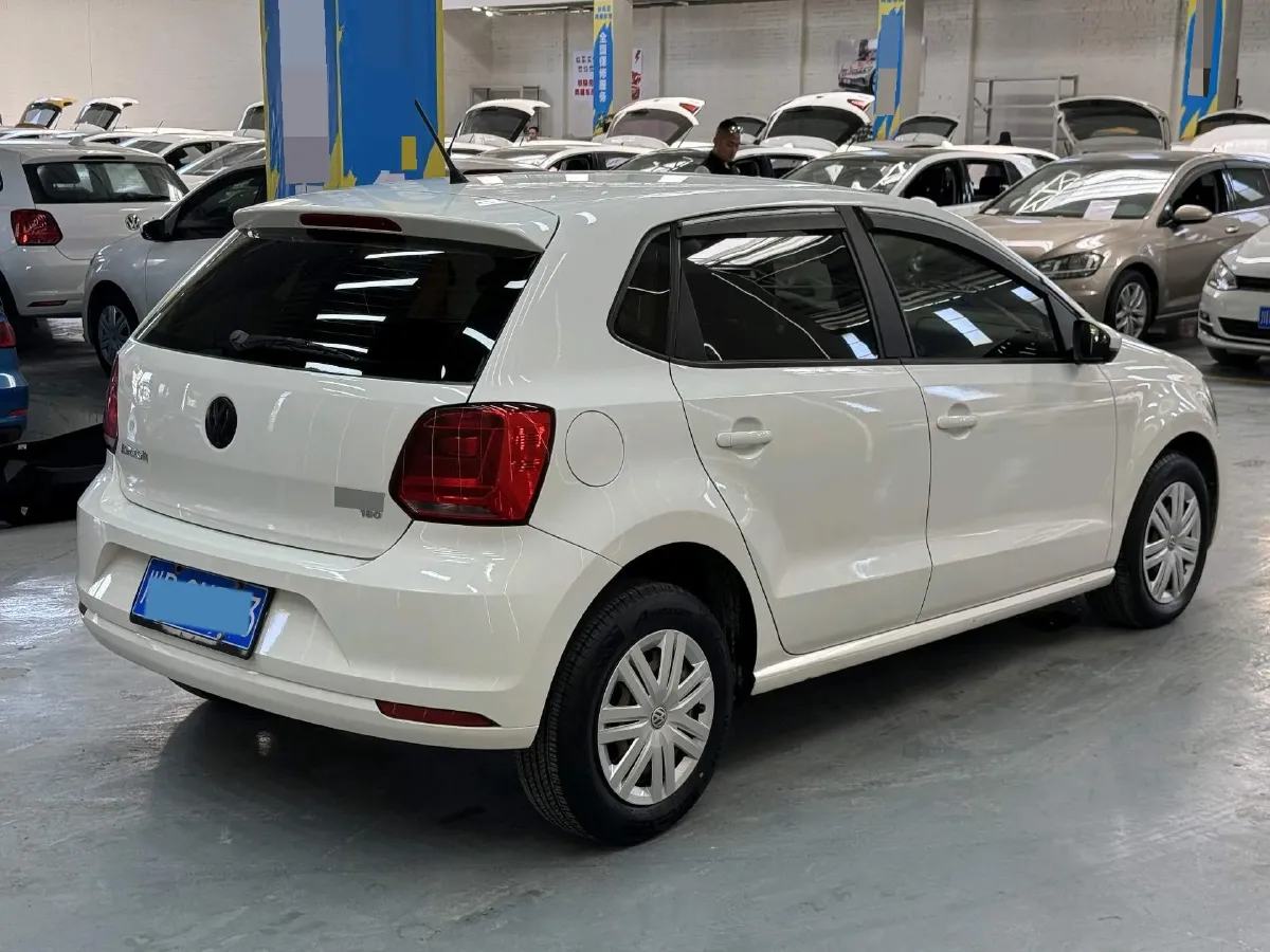 2018 ChangAn Eado 1.6L 128HP L4 6AT,autocango,china used car exporter,china ev exporter,chinese used car exporter,chinese used ev exporter