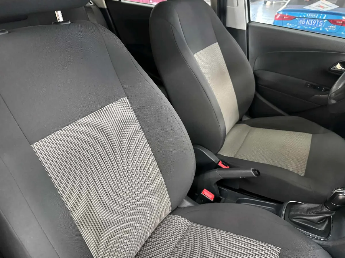 2018 ChangAn Eado 1.6L 128HP L4 6AT,autocango,china used car exporter,china ev exporter,chinese used car exporter,chinese used ev exporter