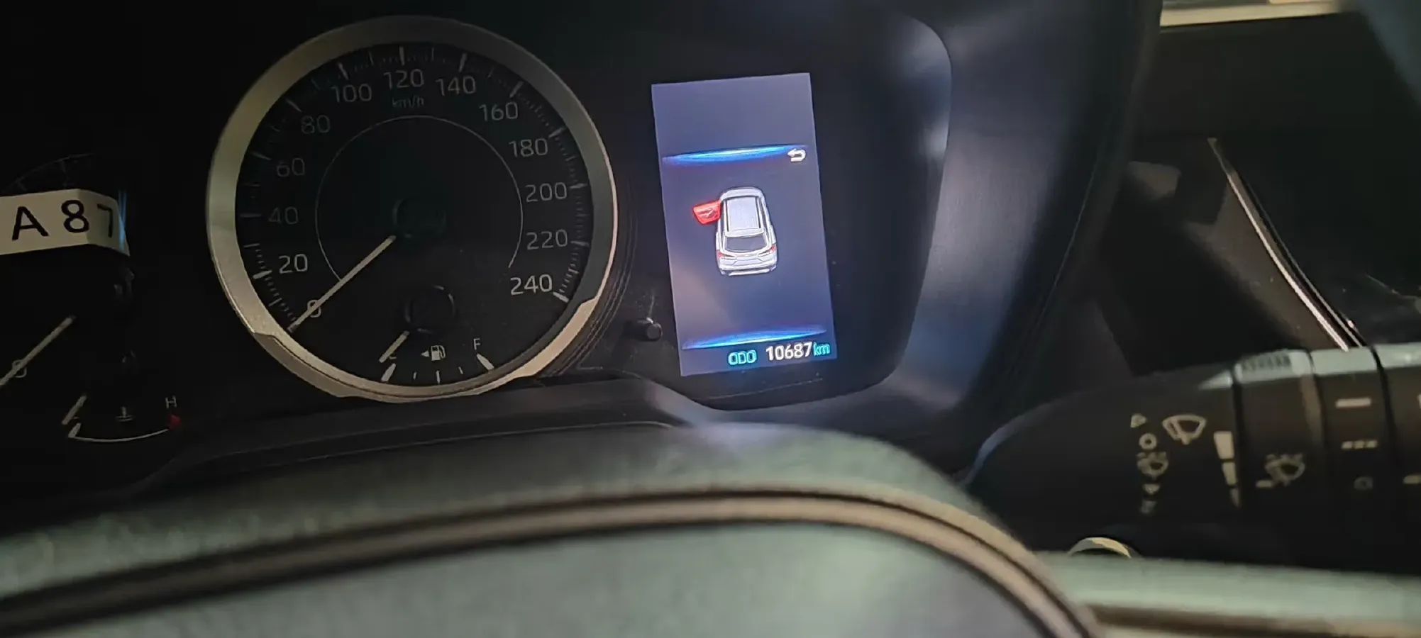 2022 Toyota Corolla Cross 2.0L 171HP L4 CVT,autocango,china used car exporter,china ev exporter,chinese used car exporter,chinese used ev exporter