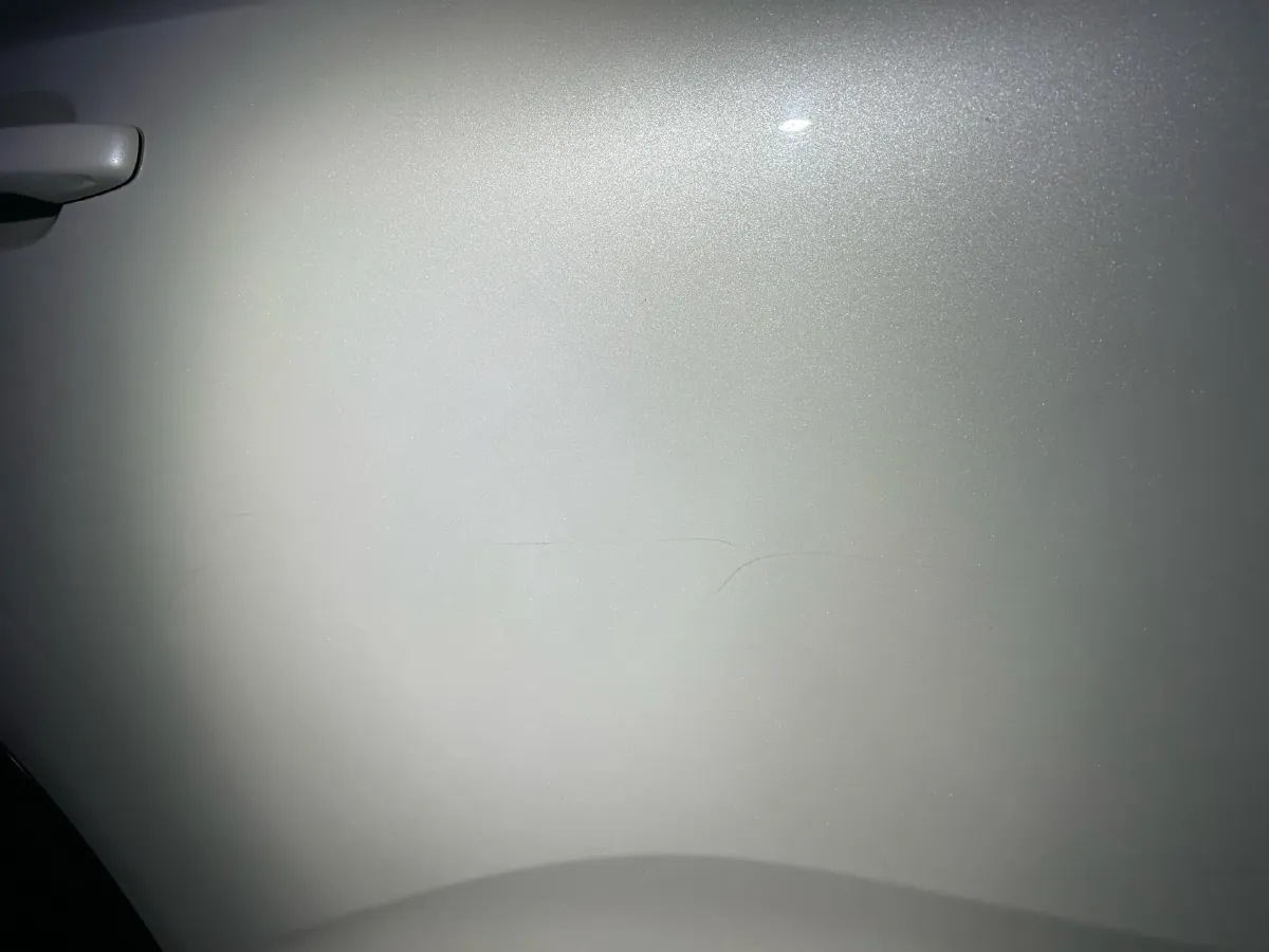 2020 Volvo XC60 2.0T 254HP L4 8AT,autocango,china used car exporter,china ev exporter,chinese used car exporter,chinese used ev exporter