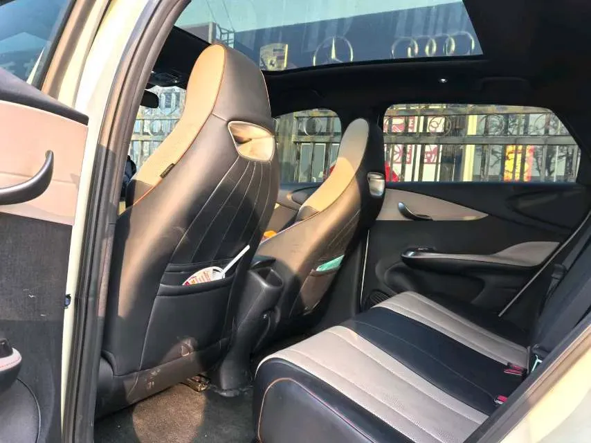 2023 BYD Dolphin BEV 44.928KWH,autocango,china used car exporter,china ev exporter,chinese used car exporter,chinese used ev exporter