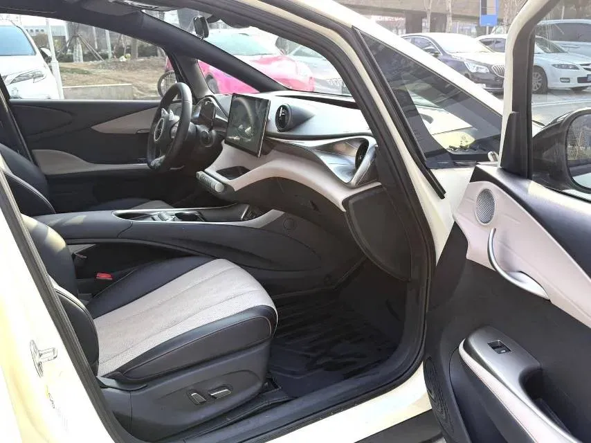 2023 BYD Dolphin BEV 44.928KWH,autocango,china used car exporter,china ev exporter,chinese used car exporter,chinese used ev exporter