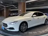 2021 MASERATI QUATTROPORTE,autocango,china used car exporter,china ev exporter,chinese used car exporter,chinese used ev exporter