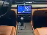 2021 Maserati Quattroporte 3.0T 350HP V6 8AT