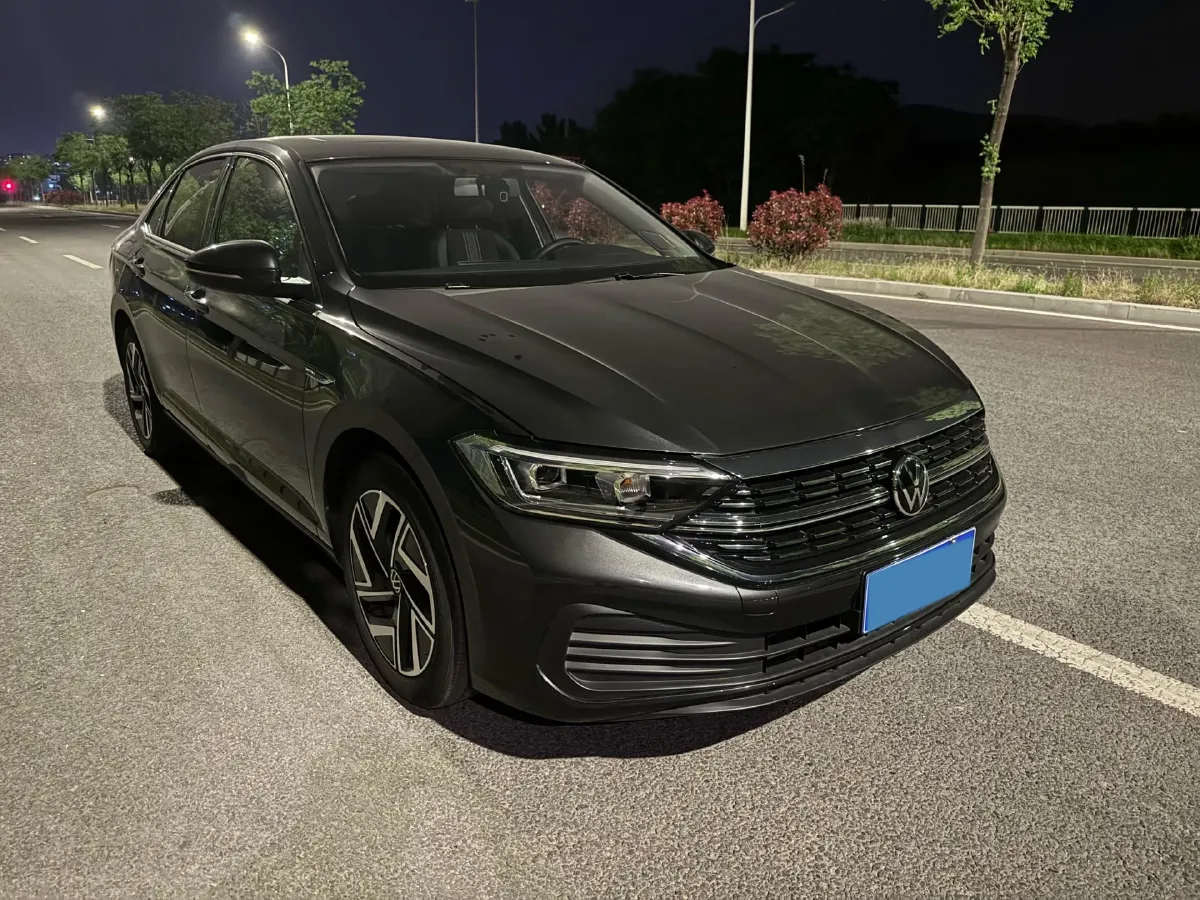 2024 Volkswagen Sagitar 1.5T 160HP L4 7DCT,autocango,china used car exporter,china ev exporter,chinese used car exporter,chinese used ev exporter