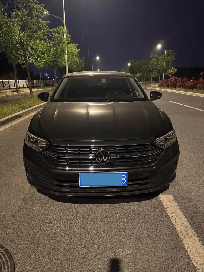 2024 Volkswagen Sagitar 1.5T 160HP L4 7DCT,autocango,china used car exporter,china ev exporter,chinese used car exporter,chinese used ev exporter