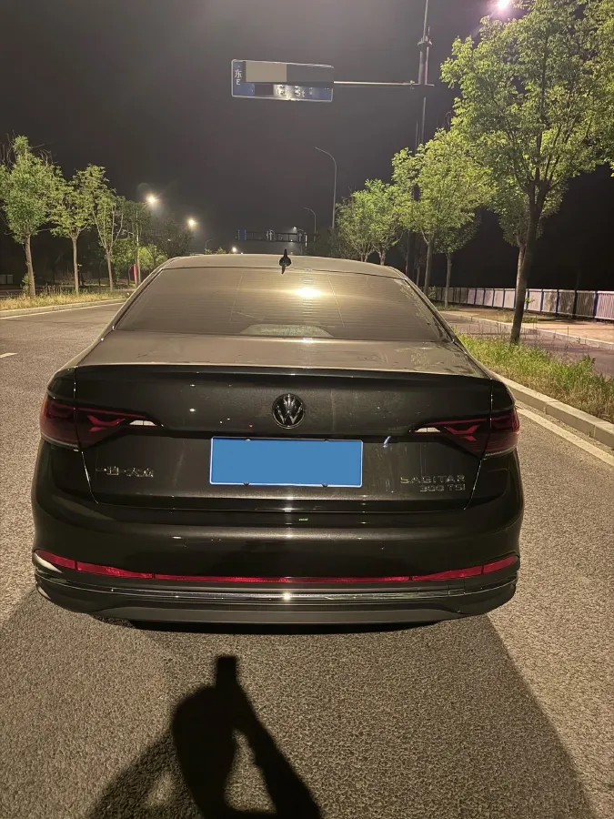 2024 Volkswagen Sagitar 1.5T 160HP L4 7DCT,autocango,china used car exporter,china ev exporter,chinese used car exporter,chinese used ev exporter