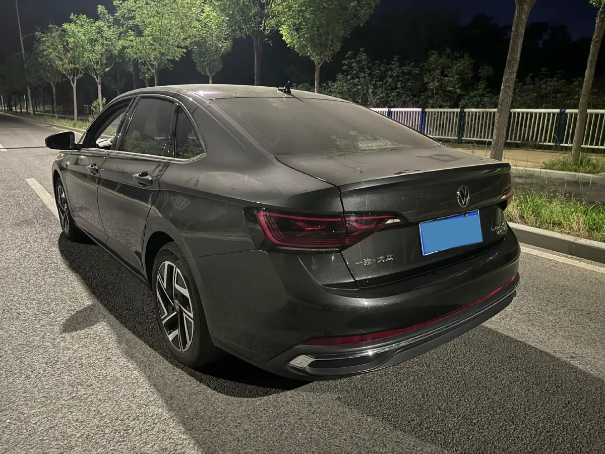 2024 Volkswagen Sagitar 1.5T 160HP L4 7DCT,autocango,china used car exporter,china ev exporter,chinese used car exporter,chinese used ev exporter