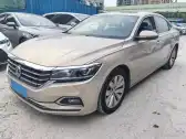 2020 VOLKSWAGEN PASSAT,autocango,china used car exporter,china ev exporter,chinese used car exporter,chinese used ev exporter