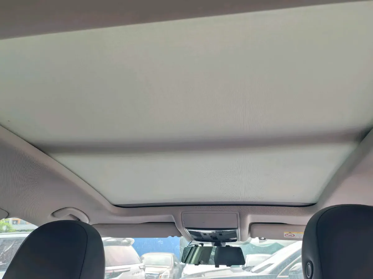 2020 Volkswagen Passat 2.0T 186HP L4 7DCT,autocango,china used car exporter,china ev exporter,chinese used car exporter,chinese used ev exporter