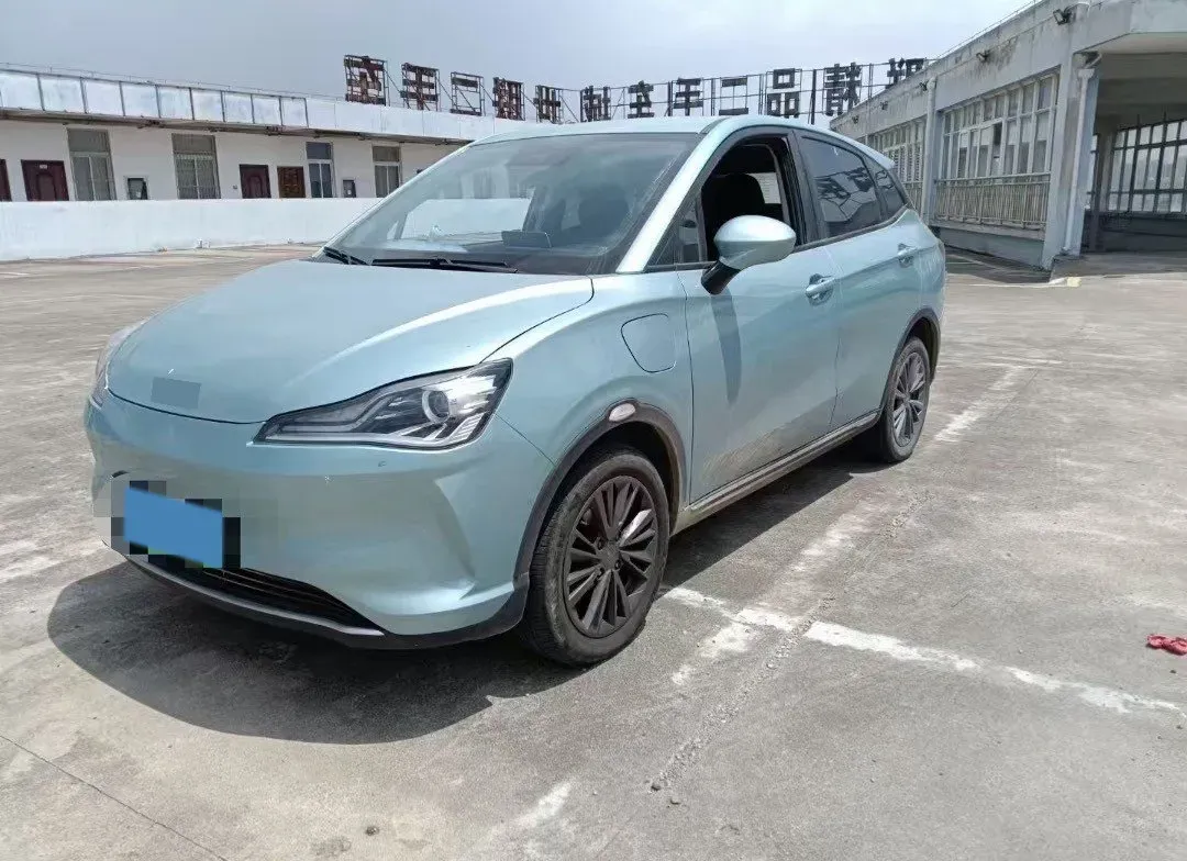 2022 MG 5 1.5L 120HP L4 CVT,autocango,china used car exporter,china ev exporter,chinese used car exporter,chinese used ev exporter