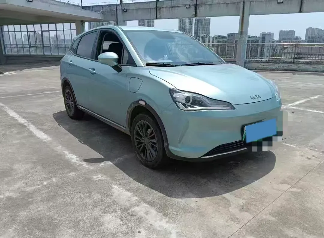 2022 MG 5 1.5L 120HP L4 CVT,autocango,china used car exporter,china ev exporter,chinese used car exporter,chinese used ev exporter