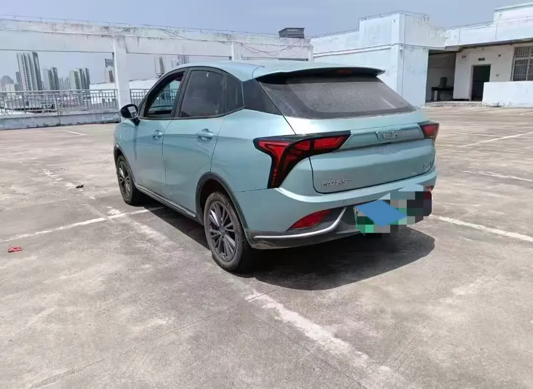 2022 MG 5 1.5L 120HP L4 CVT,autocango,china used car exporter,china ev exporter,chinese used car exporter,chinese used ev exporter