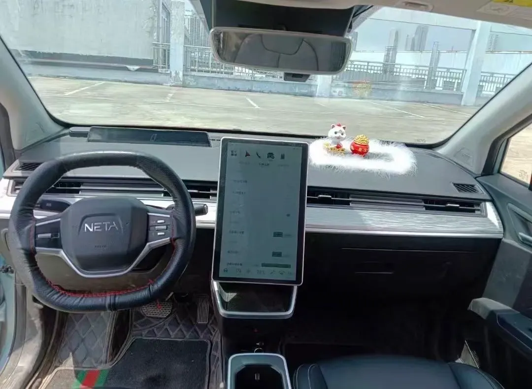 2022 MG 5 1.5L 120HP L4 CVT,autocango,china used car exporter,china ev exporter,chinese used car exporter,chinese used ev exporter