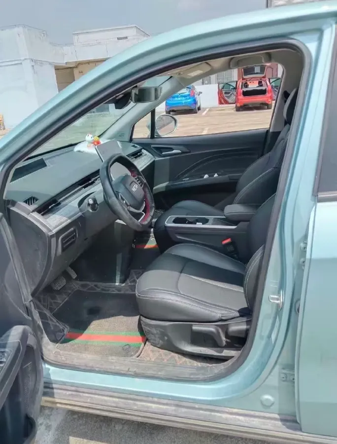 2022 MG 5 1.5L 120HP L4 CVT,autocango,china used car exporter,china ev exporter,chinese used car exporter,chinese used ev exporter