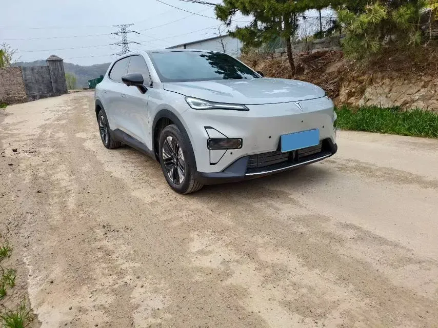 2026 Deepal S05 BEV,autocango,china used car exporter,china ev exporter,chinese used car exporter,chinese used ev exporter