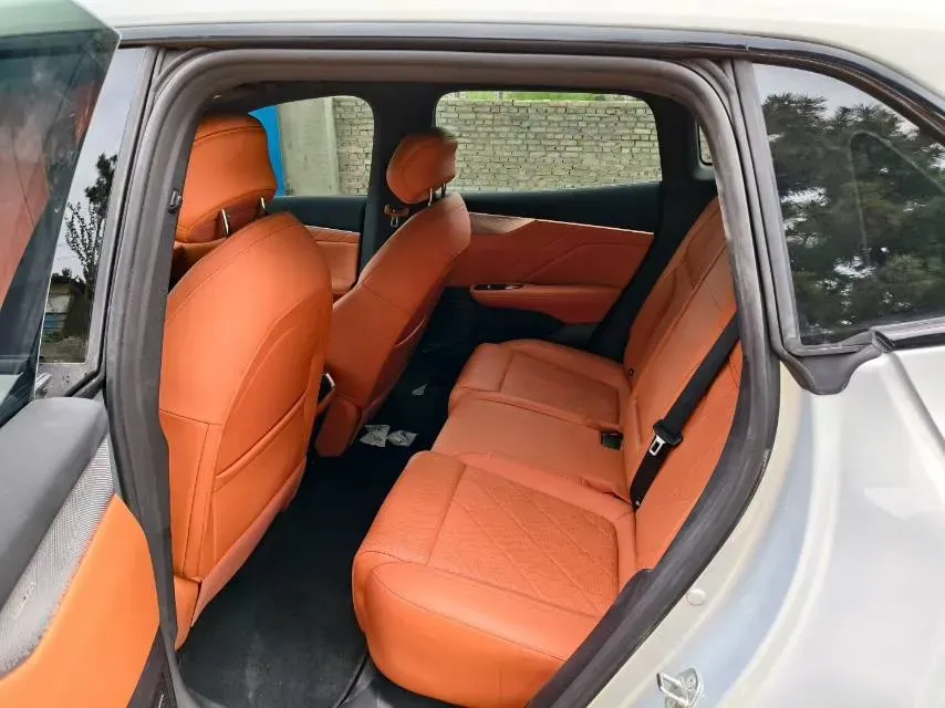 2026 Deepal S05 BEV,autocango,china used car exporter,china ev exporter,chinese used car exporter,chinese used ev exporter