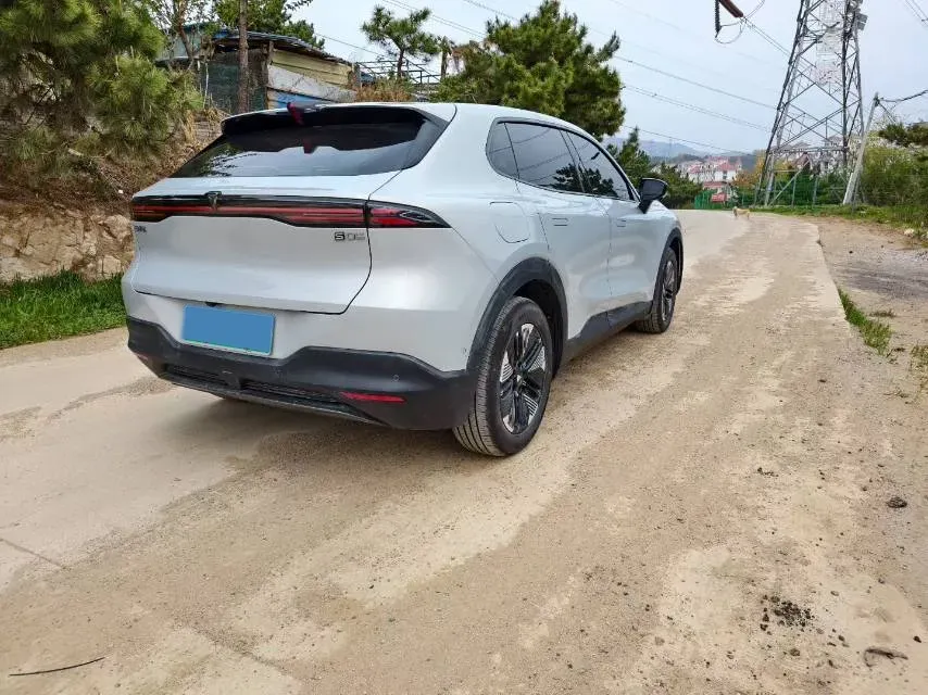 2026 Deepal S05 BEV,autocango,china used car exporter,china ev exporter,chinese used car exporter,chinese used ev exporter