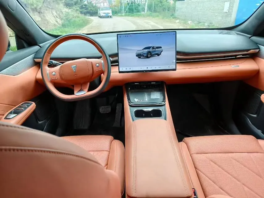 2026 Deepal S05 BEV,autocango,china used car exporter,china ev exporter,chinese used car exporter,chinese used ev exporter