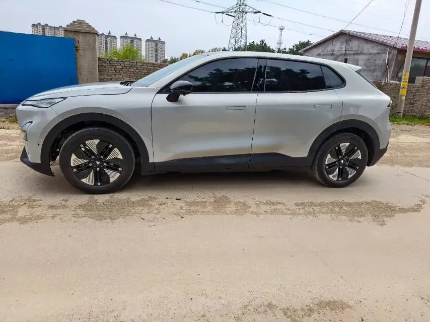 2026 Deepal S05 BEV,autocango,china used car exporter,china ev exporter,chinese used car exporter,chinese used ev exporter