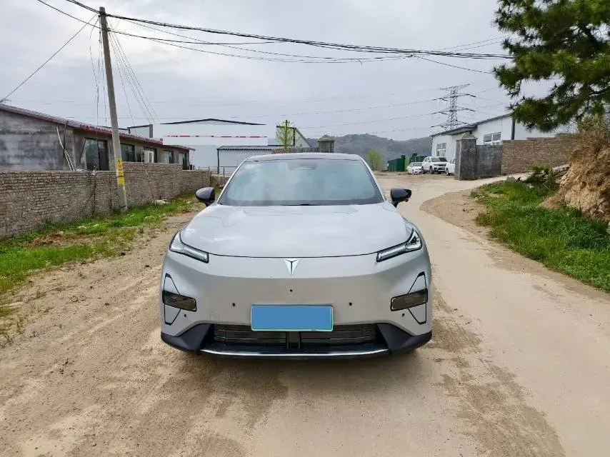 2026 Deepal S05 BEV,autocango,china used car exporter,china ev exporter,chinese used car exporter,chinese used ev exporter