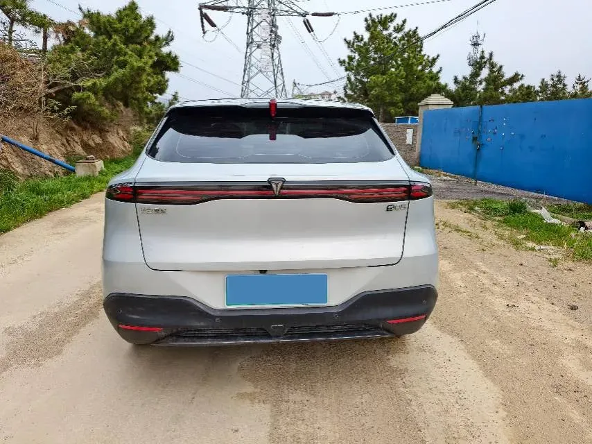 2026 Deepal S05 BEV,autocango,china used car exporter,china ev exporter,chinese used car exporter,chinese used ev exporter