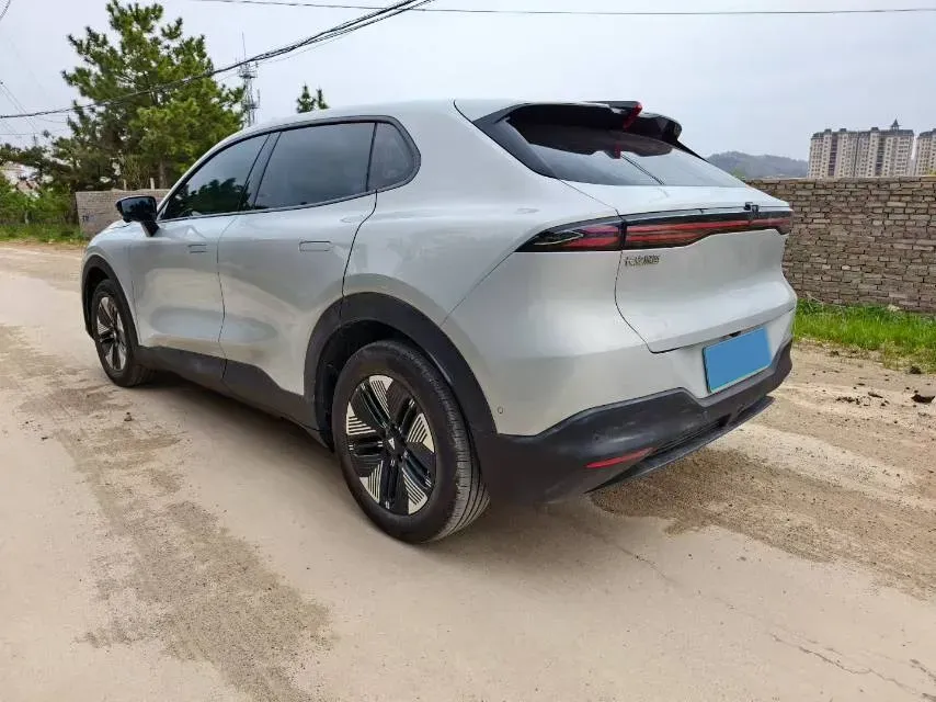2026 Deepal S05 BEV,autocango,china used car exporter,china ev exporter,chinese used car exporter,chinese used ev exporter