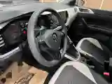 2019 Volkswagen Polo 1.5L 113HP L4 6AT