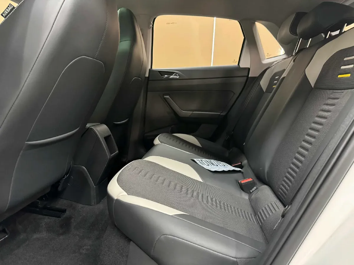 2019 Volkswagen Polo 1.5L 113HP L4 6AT,autocango,china used car exporter,china ev exporter,chinese used car exporter,chinese used ev exporter