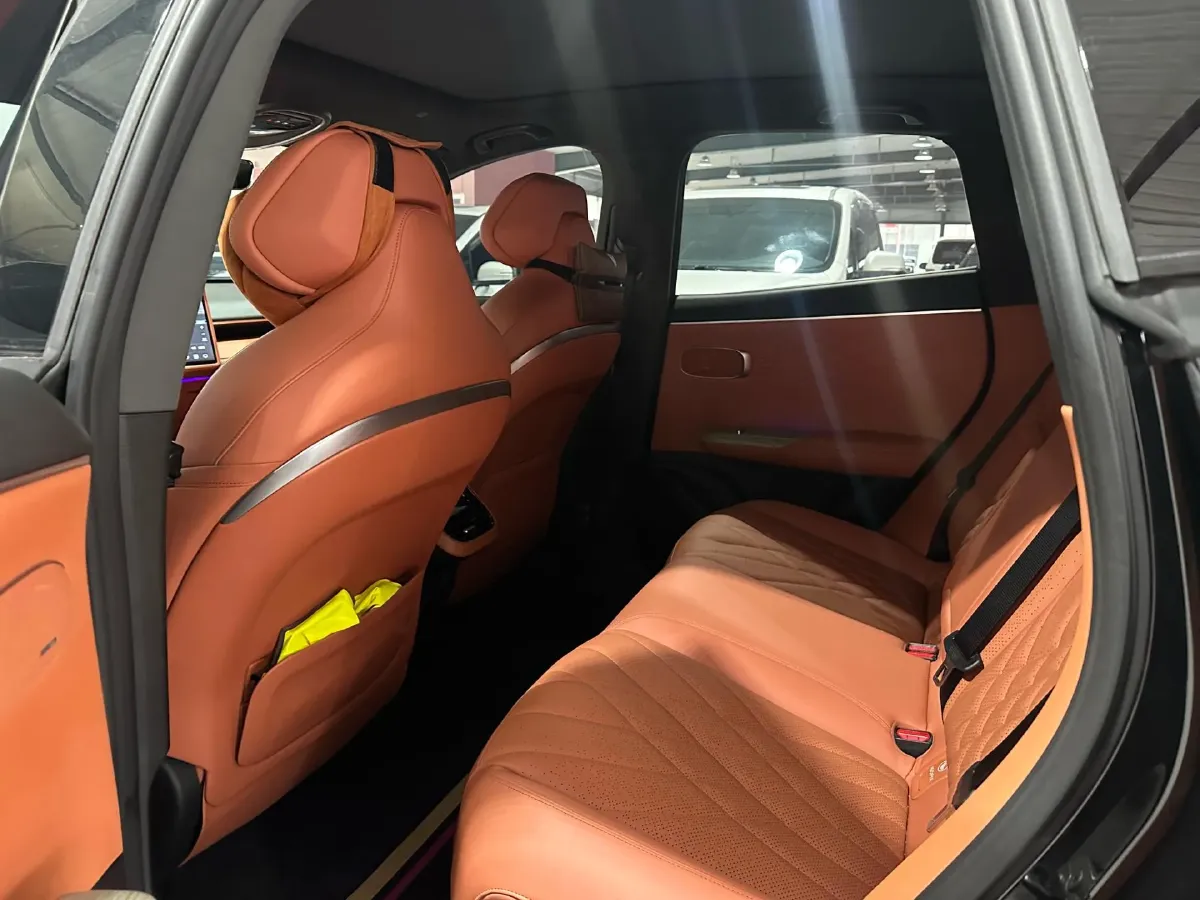 2023 Deepal S07 1.5L 95HP L4 REEV 31.73KWH,autocango,china used car exporter,china ev exporter,chinese used car exporter,chinese used ev exporter