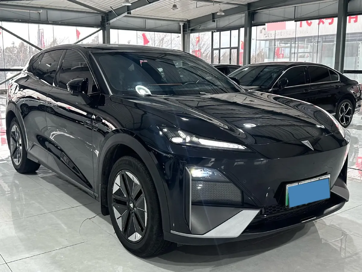 2023 Deepal S07 1.5L 95HP L4 REEV 31.73KWH,autocango,china used car exporter,china ev exporter,chinese used car exporter,chinese used ev exporter