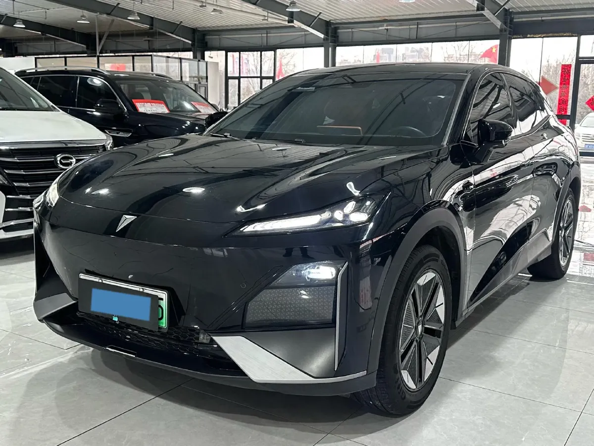 2023 Deepal S07 1.5L 95HP L4 REEV 31.73KWH,autocango,china used car exporter,china ev exporter,chinese used car exporter,chinese used ev exporter