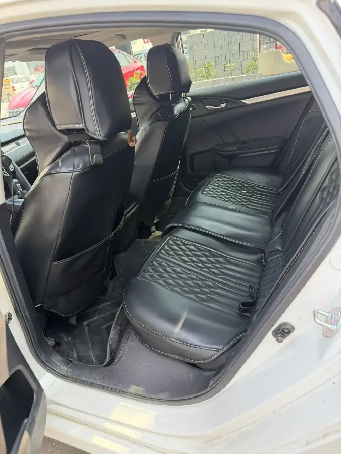 2023 Audi A4L 2.0T 190HP L4 7DCT,autocango,china used car exporter,china ev exporter,chinese used car exporter,chinese used ev exporter