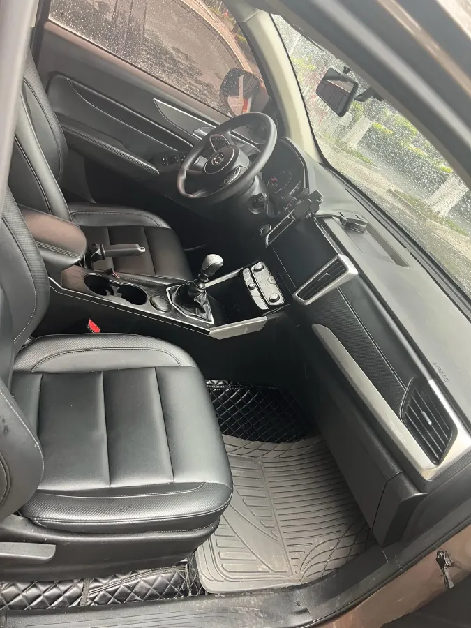 2021 Great Wall Poer 2.0T 163HP L4 6MT,autocango,china used car exporter,china ev exporter,chinese used car exporter,chinese used ev exporter