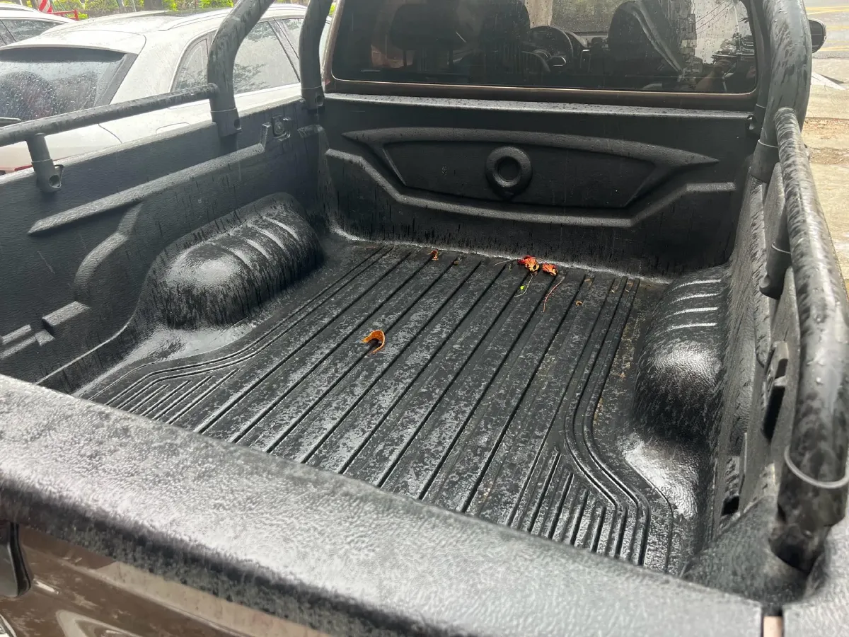 2021 Great Wall Poer 2.0T 163HP L4 6MT,autocango,china used car exporter,china ev exporter,chinese used car exporter,chinese used ev exporter