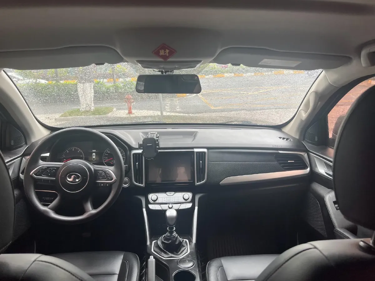 2021 Great Wall Poer 2.0T 163HP L4 6MT,autocango,china used car exporter,china ev exporter,chinese used car exporter,chinese used ev exporter