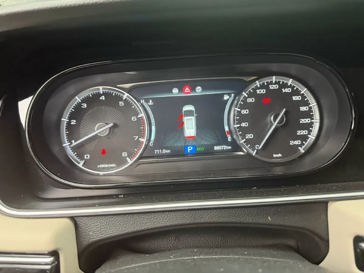 2021 GAC Trumpchi M6 1.5T 169HP L4 7DCT,autocango,china used car exporter,china ev exporter,chinese used car exporter,chinese used ev exporter