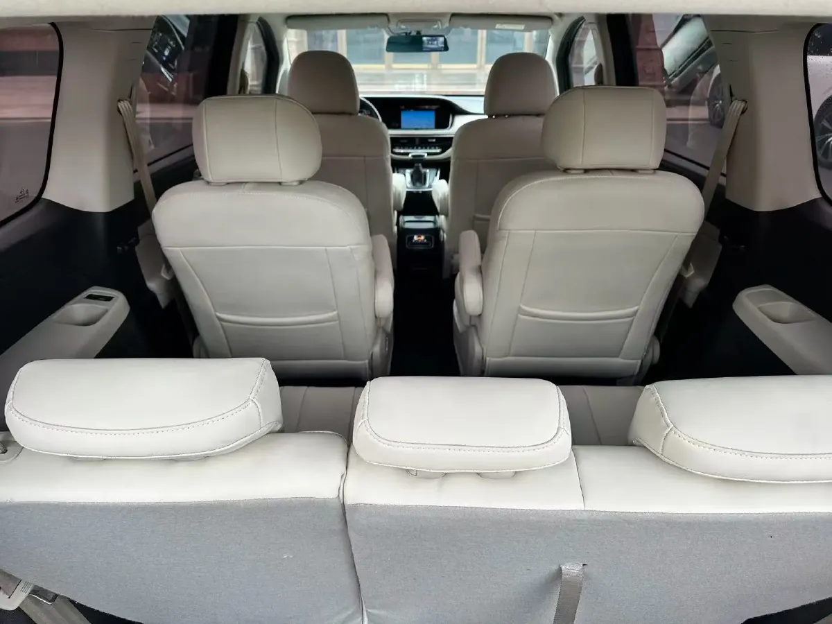 2021 GAC Trumpchi M6 1.5T 169HP L4 7DCT,autocango,china used car exporter,china ev exporter,chinese used car exporter,chinese used ev exporter