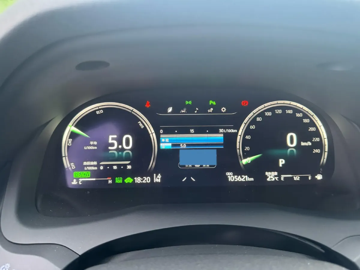 2021 Toyota Camry 2.5L 178HP L4 E-CVT Hybrid,autocango,china used car exporter,china ev exporter,chinese used car exporter,chinese used ev exporter