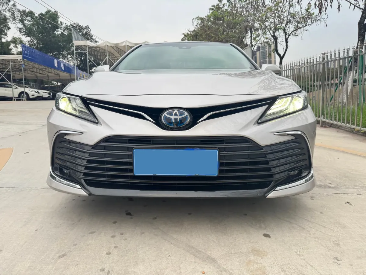 2021 Toyota Camry 2.5L 178HP L4 E-CVT Hybrid,autocango,china used car exporter,china ev exporter,chinese used car exporter,chinese used ev exporter