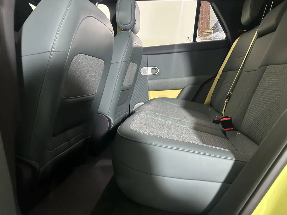 2025 Firefly Firefly BEV,autocango,china used car exporter,china ev exporter,chinese used car exporter,chinese used ev exporter