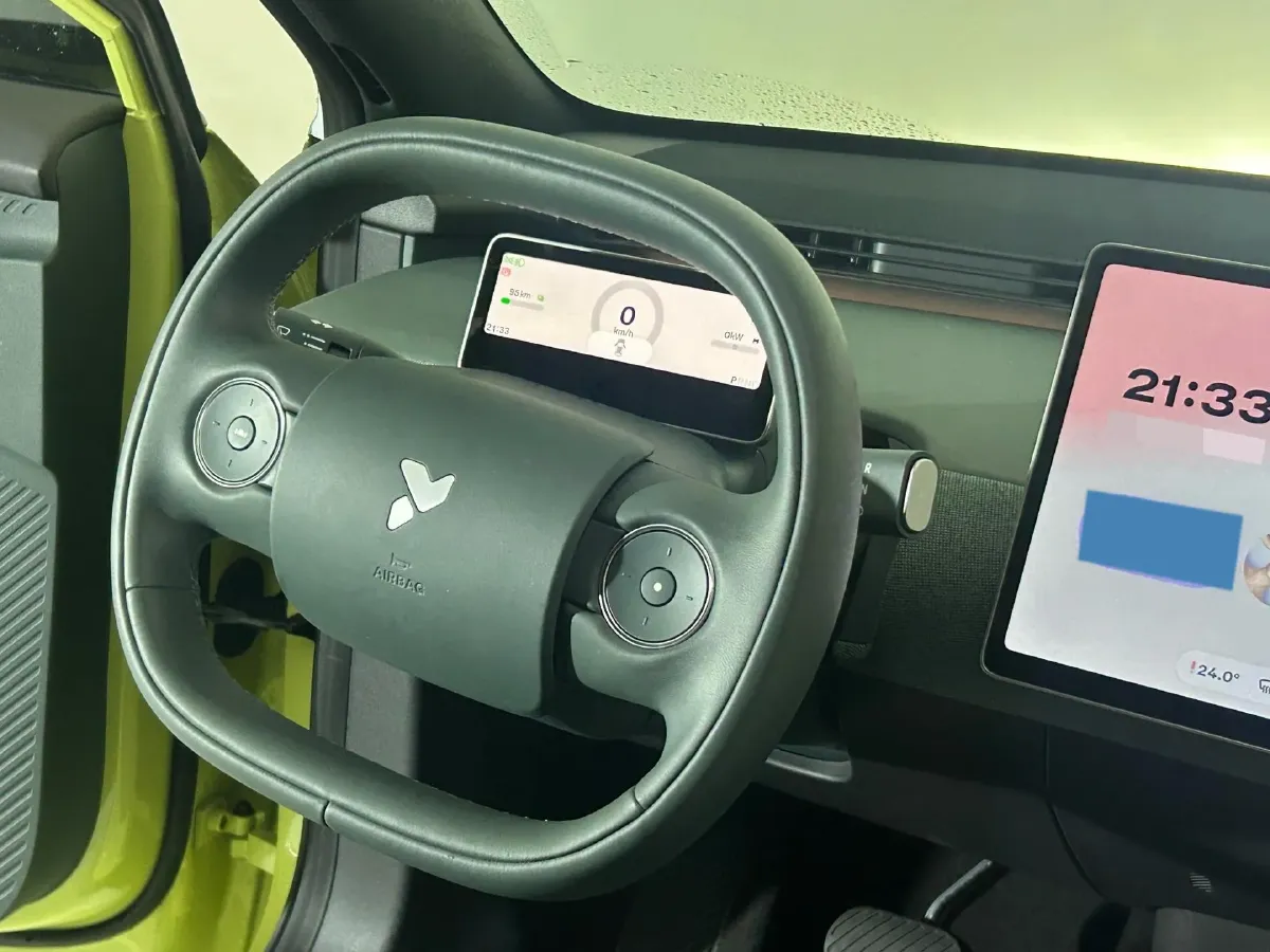 2025 Firefly Firefly BEV,autocango,china used car exporter,china ev exporter,chinese used car exporter,chinese used ev exporter